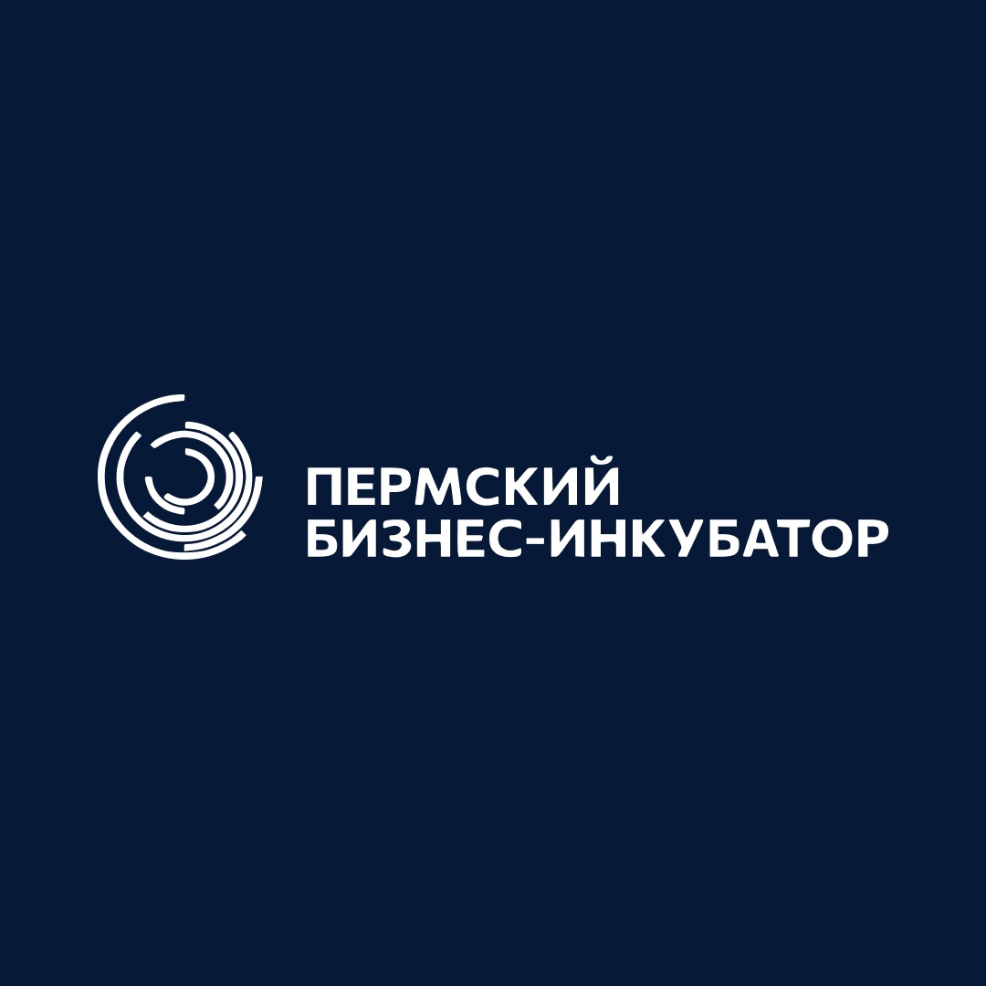 ФЦССХ